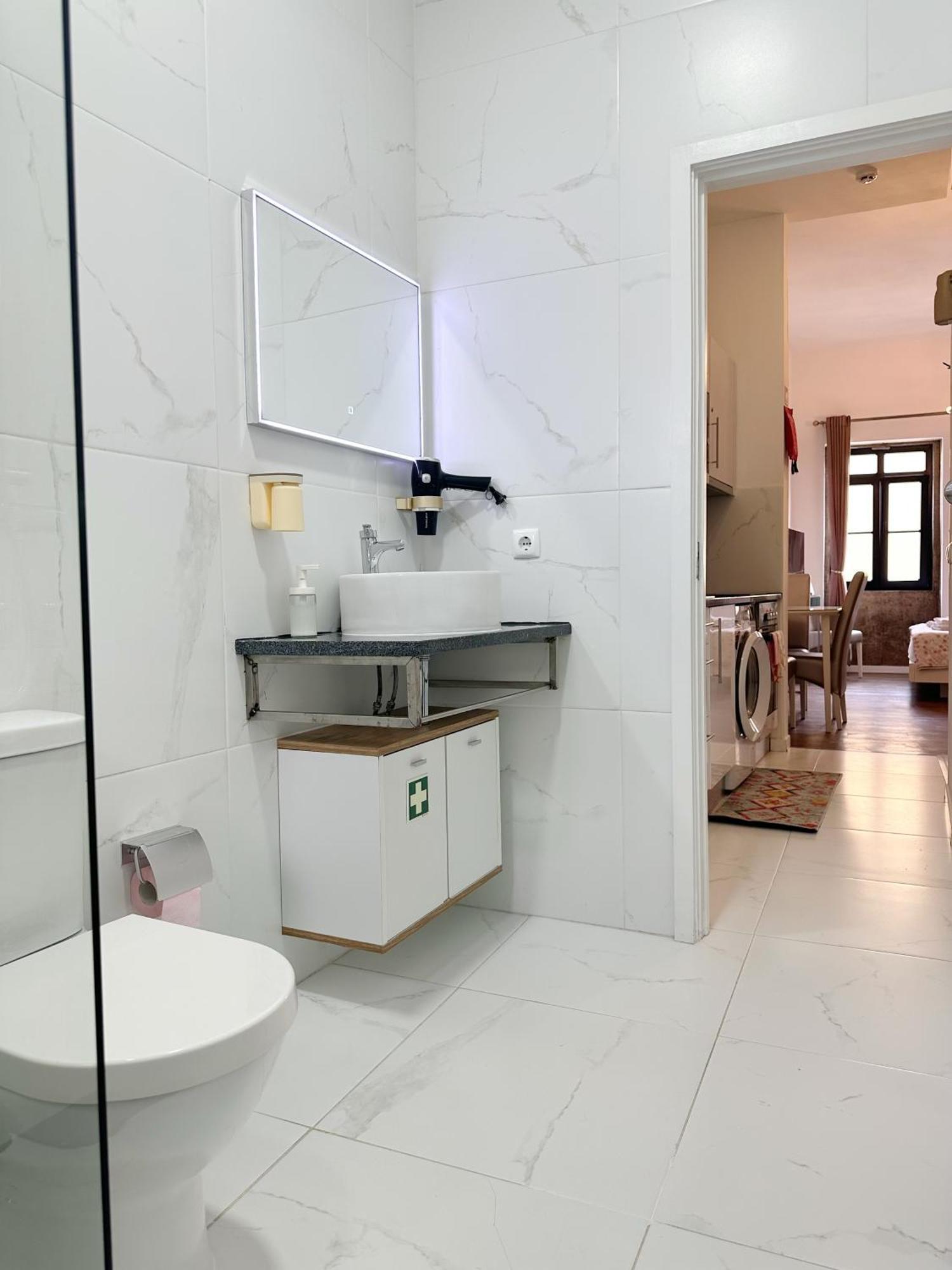 Central Cozy Stay 2 Ac Near Metro Porto Zewnętrze zdjęcie