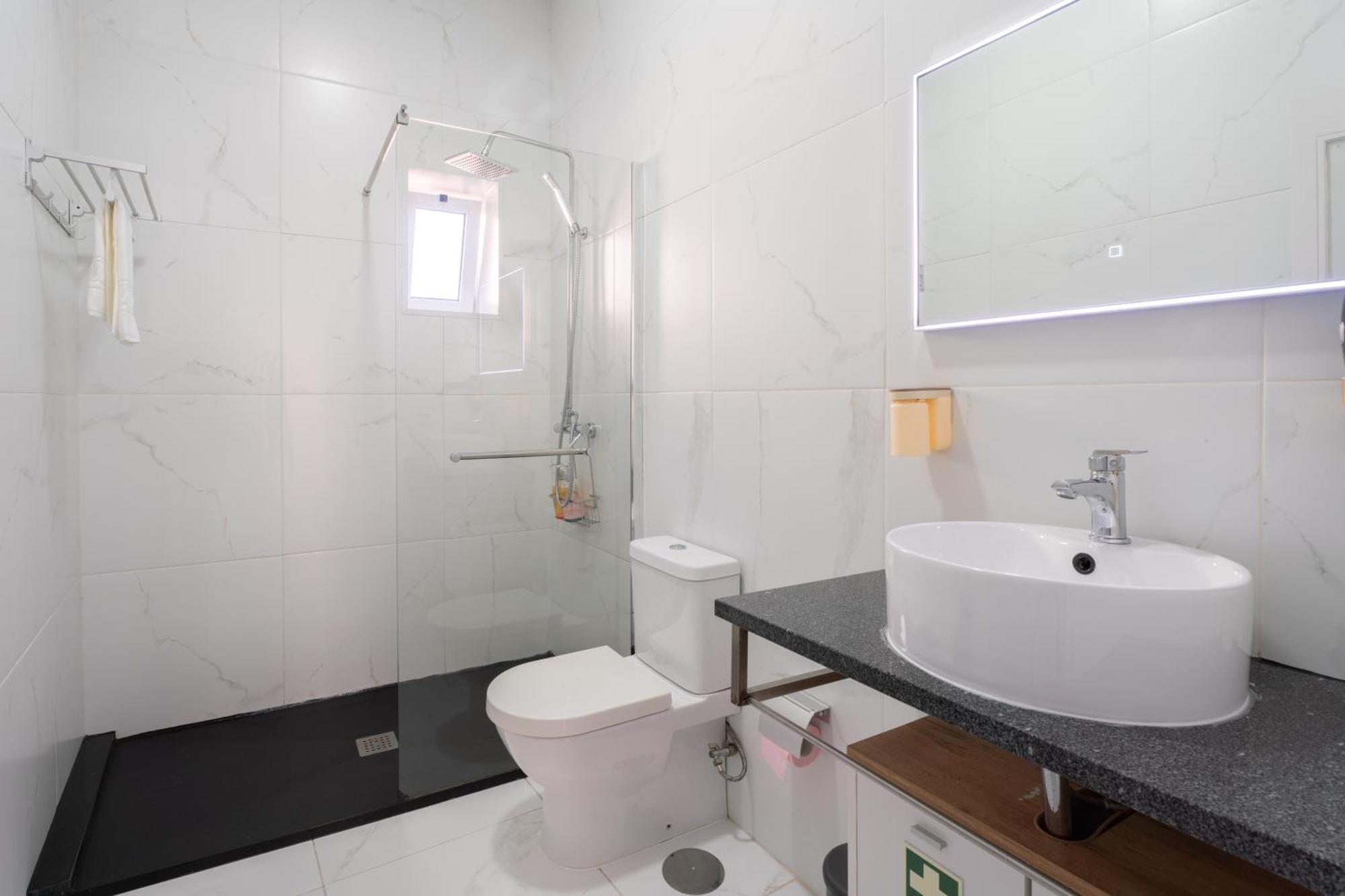 Central Cozy Stay 2 Ac Near Metro Porto Zewnętrze zdjęcie