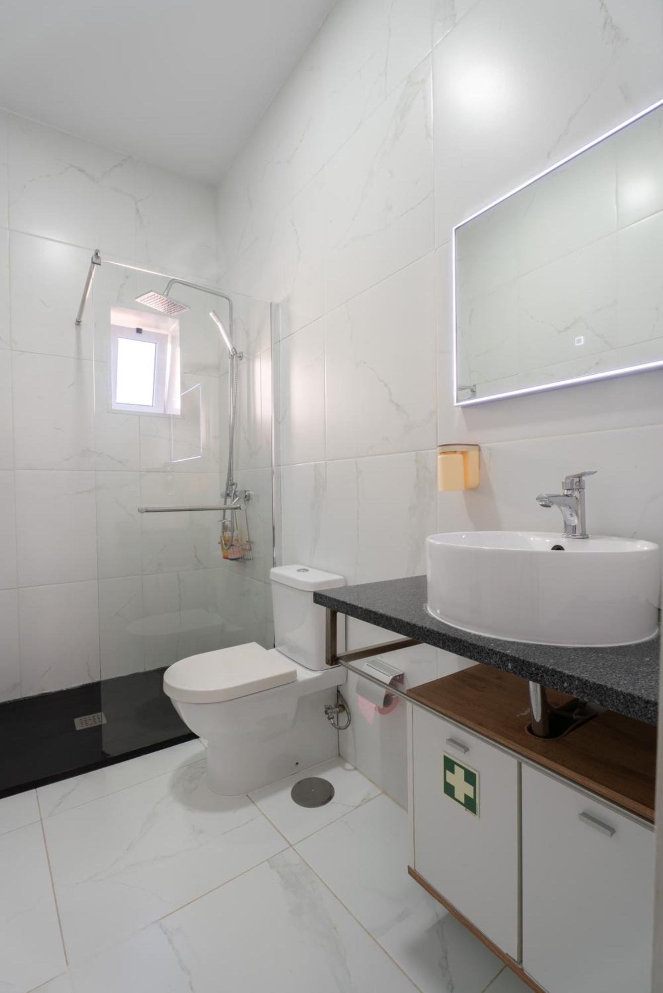 Central Cozy Stay 2 Ac Near Metro Porto Zewnętrze zdjęcie