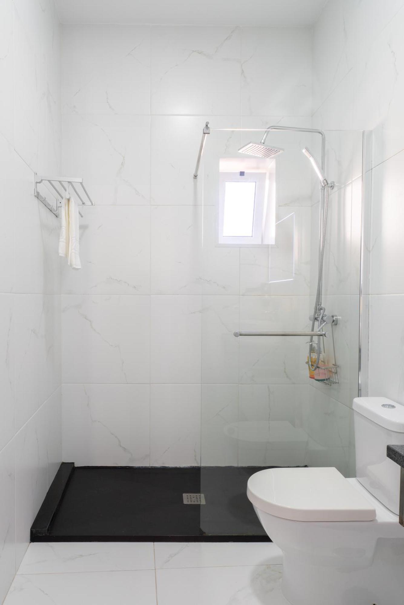 Central Cozy Stay 2 Ac Near Metro Porto Zewnętrze zdjęcie